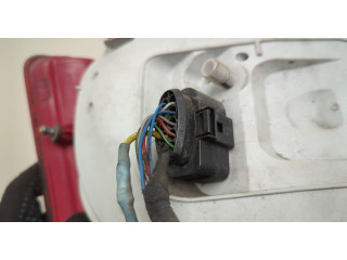 Задний фонарь 4F5945096L