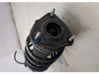 Стойка амортизатора Ford Fusion 2002-2012 1329535, 2N1118146CA, 1337554, 4N115C300AA