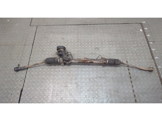 Рейка рулевая с г/у Skoda Fabia 1999-2007