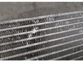 Интеркулер Mitsubishi Outlander XL 2006-2012