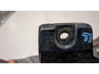 Задний фонарь     22059079     