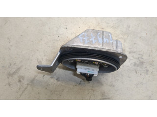 Блок розжига Volvo XC40