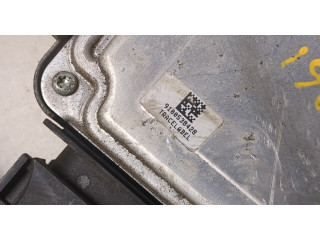 Блок управления двигателем  KIA Carens 2006-2012     