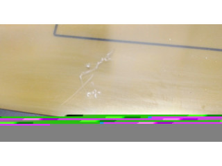 Панель приборов  Citroen C4 Grand Picasso 2006-2013       P9666704180A000      1.6  Дизель