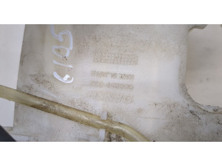 Бачок омывателя Mitsubishi Lancer 9 2003-2006