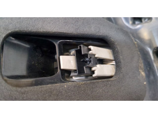 Задний фонарь          