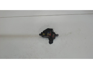 Блок предохранителей Volkswagen Jetta 5 2004-2010 1K941824 2