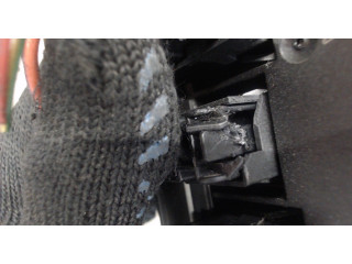 Блок комфорта  Volkswagen Tiguan 2016-2020      3AA959433A   