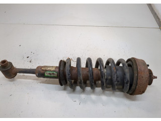 Стойка амортизатора Ford Explorer 2001-2006 GU2Z18A092C