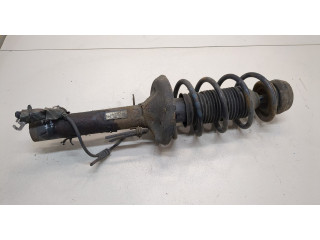 Стойка амортизатора  Volkswagen Golf 4 1997-2005 1J0413031     