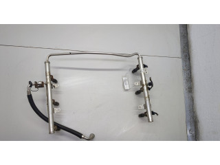 Форсунка топливная  Jeep Grand Cherokee 2004-2010         