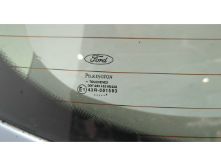 Замок багажника Ford S-Max 2006-2010