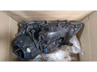 Фара передняя  Mercedes GL X164 2006-2012 правая 