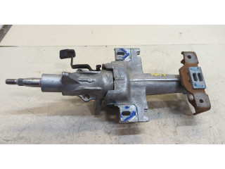  рейка  Колонка рулевая  Mitsubishi Endeavor 2003-2011      