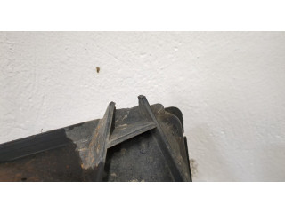 Вентилятор радиатора  Suzuki Grand Vitara 2005-2015           