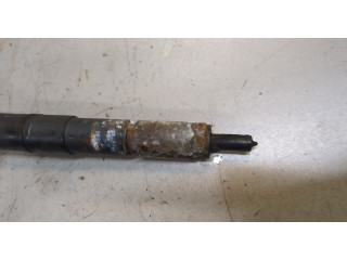 Форсунка топливная  Lancia Delta 2008-2014    55209382     