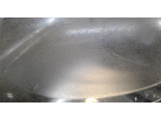 Фара передняя  Citroen DS4 2010-2015 левая 