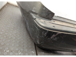 Бампер Honda Ridgeline 2005-2014 задний 04715SJCA90ZZ