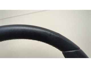 Руль  Opel Astra J 2010-2017           913241, 13251687, 13351023