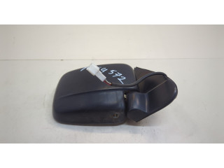 Зеркало боковое Ford Ranger 1998-2006 правое 1365230, 3M3517682TD85