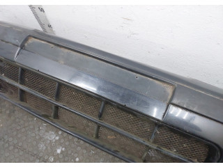 Бампер  Lancia Kappa 1994-2000 передний   