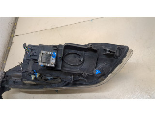 Фара передняя  Volvo C30 2010-2013 правая 