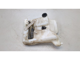 Бачок омывателя  Mercedes C W203 2000-2007    