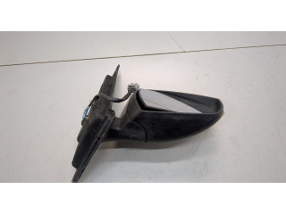Зеркало боковое Ford Galaxy 2006-2010 правое