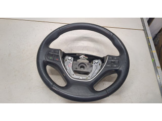 Руль Hyundai i20 2014-