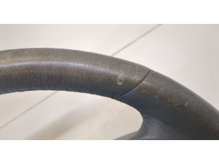 Руль  Mercedes GL X164 2006-2012           