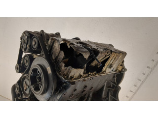 Форсунка топливная  Volkswagen Atlas 2017-2020         