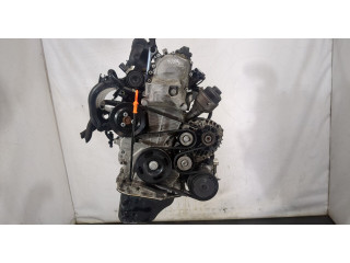 Генератор  Skoda Fabia 1999-2007           