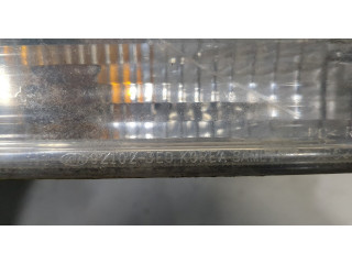 Фара передняя KIA Sorento 2002-2009 правая