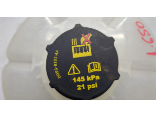 Бачок расширительный  Lincoln Corsair 2019-2023 LX618A080   