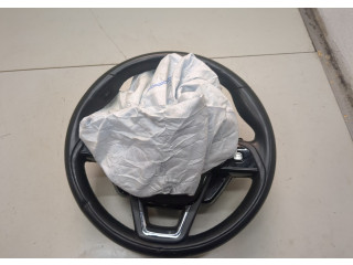 Руль  Lincoln Corsair 2019-2023           LJ7Z3600