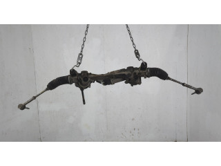    Рейка рулевая без г/у  Chevrolet Equinox 2017-2024      