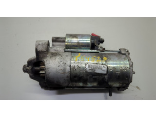 Стартер  Volvo V50 2004-2012      