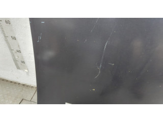 Решетка радиатора  Mercedes A W168 1997-2004          