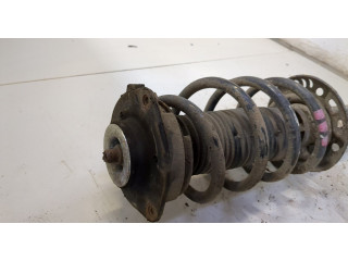 Стойка амортизатора Skoda Yeti 2009-2018 3C0413031BC, 1K0411105DN