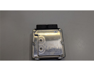 Блок управления двигателем Audi A5 2016-2020