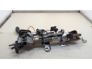 рейка Колонка рулевая Chevrolet Tahoe 2006-2014