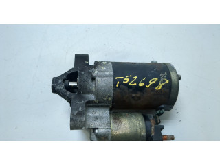 Стартер  Citroen C3 2002-2009 1.4  9656317780   