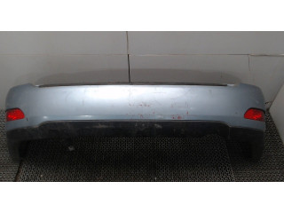 Бампер  Lexus RX 2003-2009 задний    5215948903