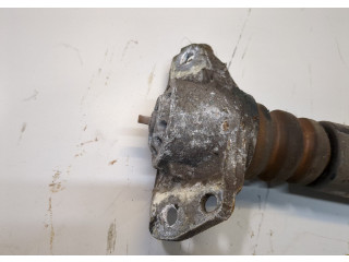 Стойка амортизатора  Volkswagen Passat CC 2012-2017      