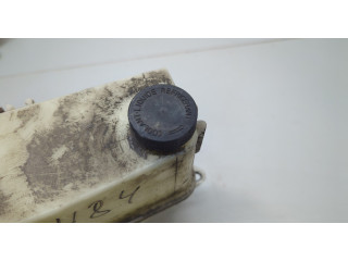 Бачок расширительный  Nissan Murano 2014-2022    