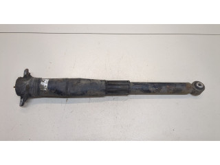 Стойка амортизатора Skoda Octavia (A7) 2017-2021 5Q0513049HJ