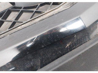 Бампер  Mercedes GLK X204 2008-2015 передний   A20488514259999