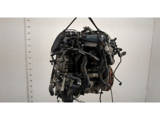 Форсунка топливная Audi A5 (8T) 2007-2016 04L130277AE