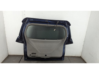 Замок багажника  Acura RDX 2006-2013       