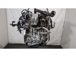 Форсунка топливная  Cadillac XT4         